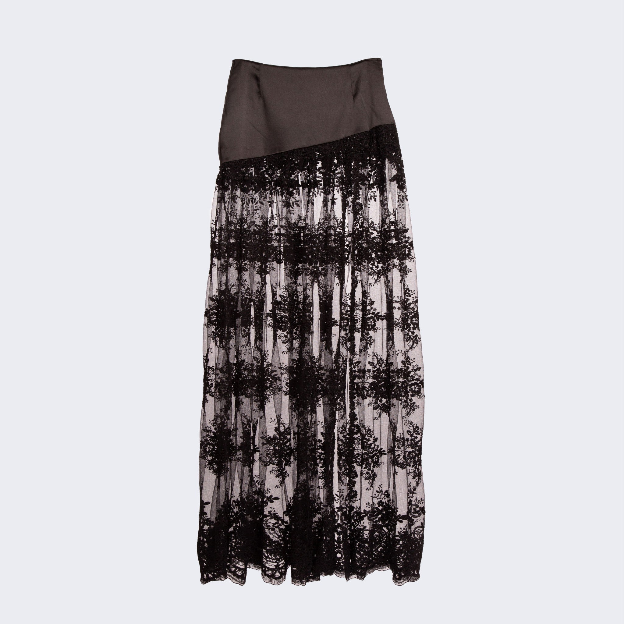 Osé Skirt